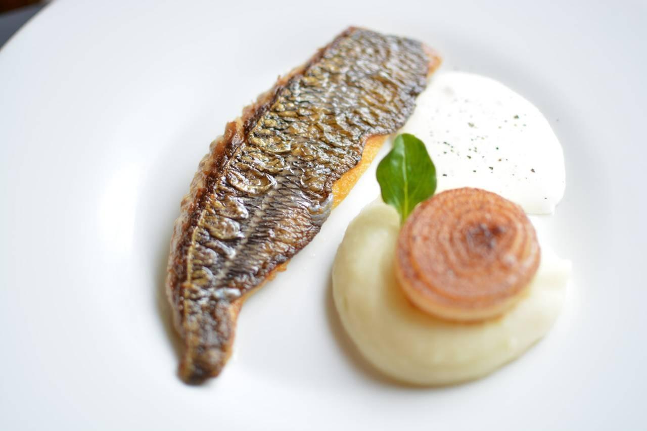 Chef Sanson Vivien, photo 5