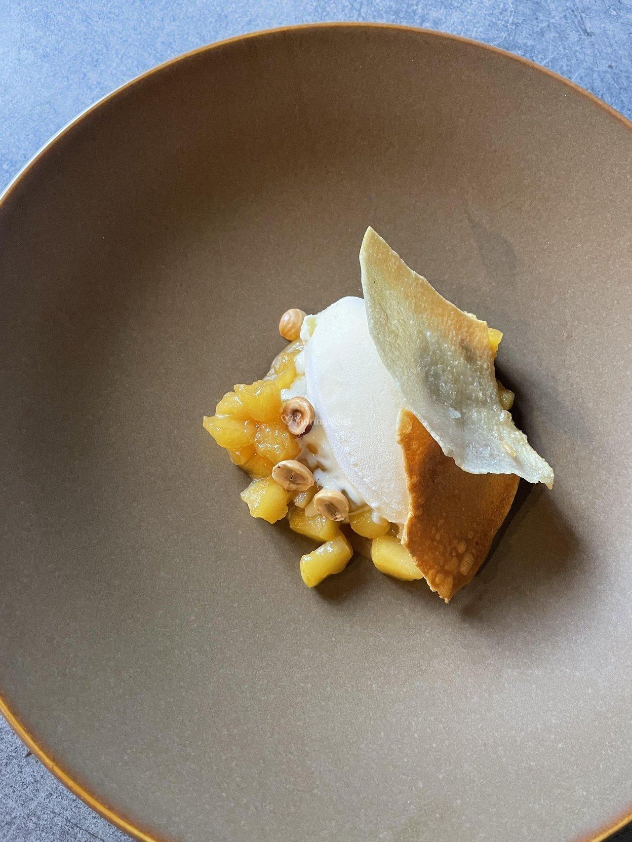 Chef a table, photo 4