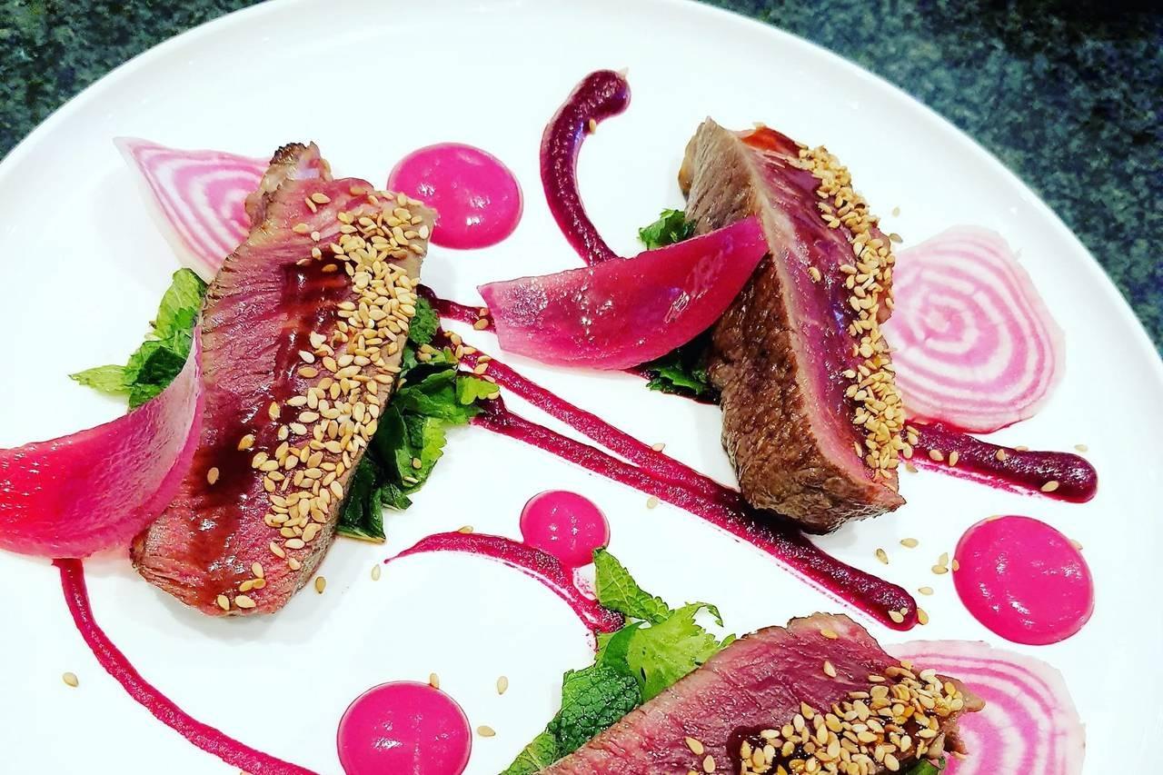 Chefgamard, photo 4