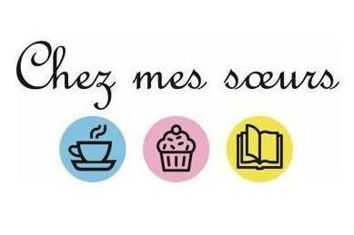 Chez mes Soeurs, photo 2