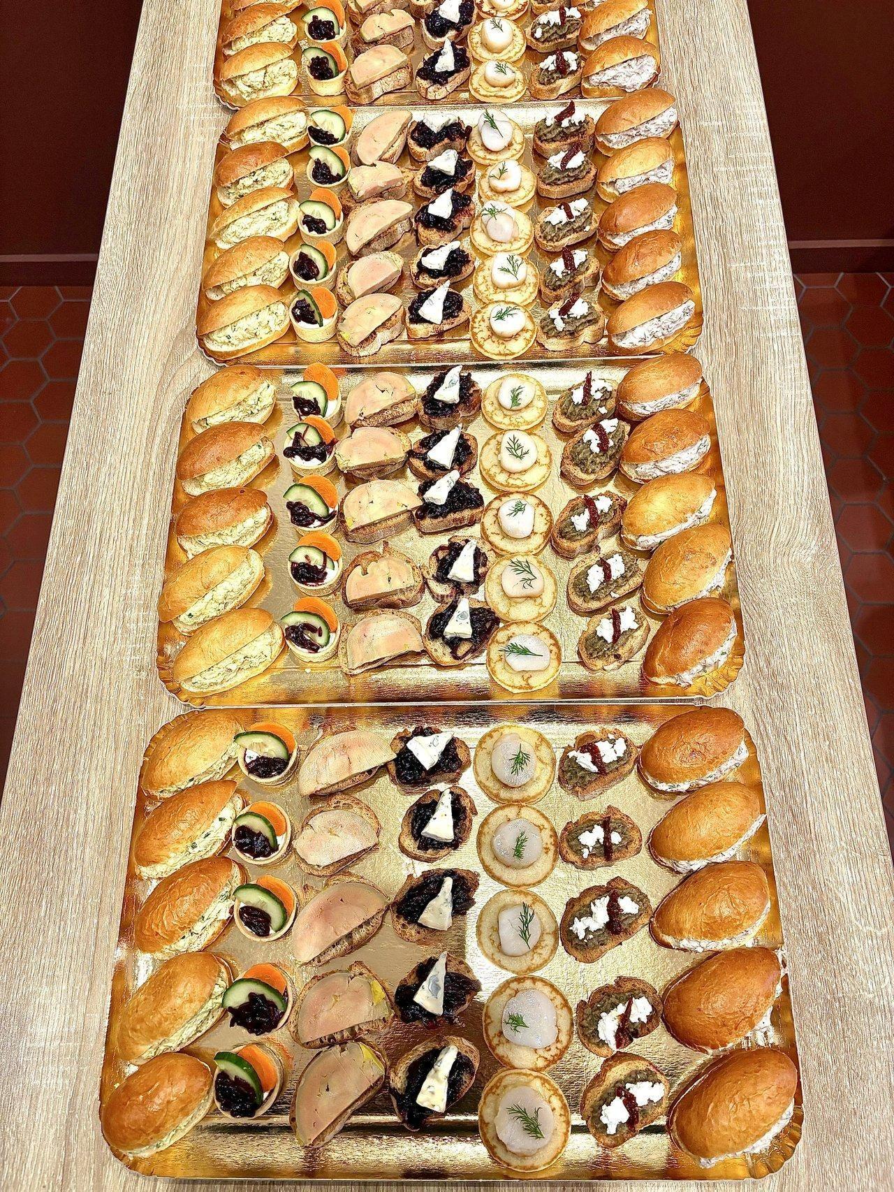 Clostan, photo 2