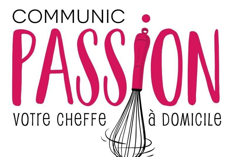 Communic'passion, photo 2