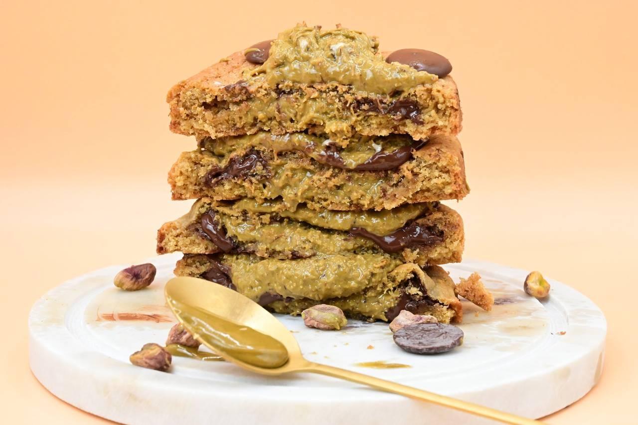 Cookim, photo 3
