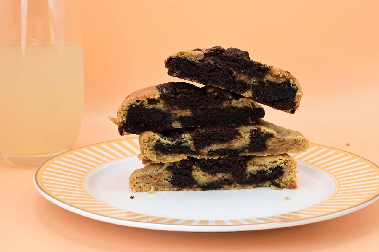 Cookim, photo 4
