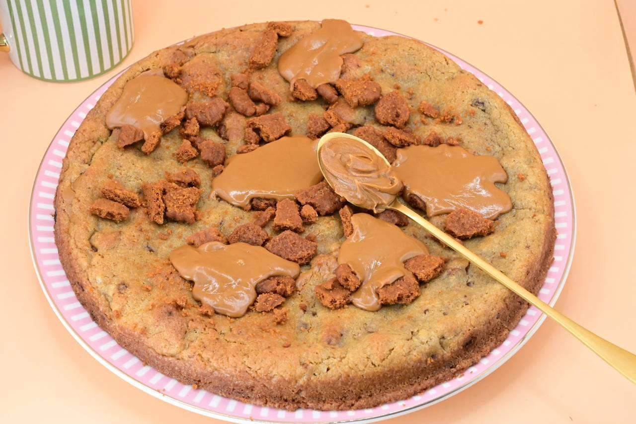 Cookim, photo 5