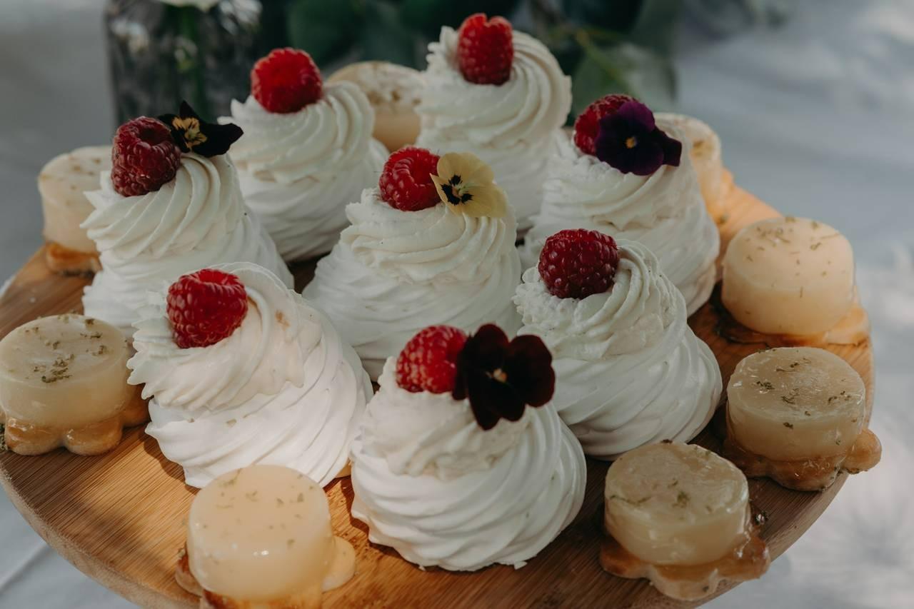 Cookinette, photo 2