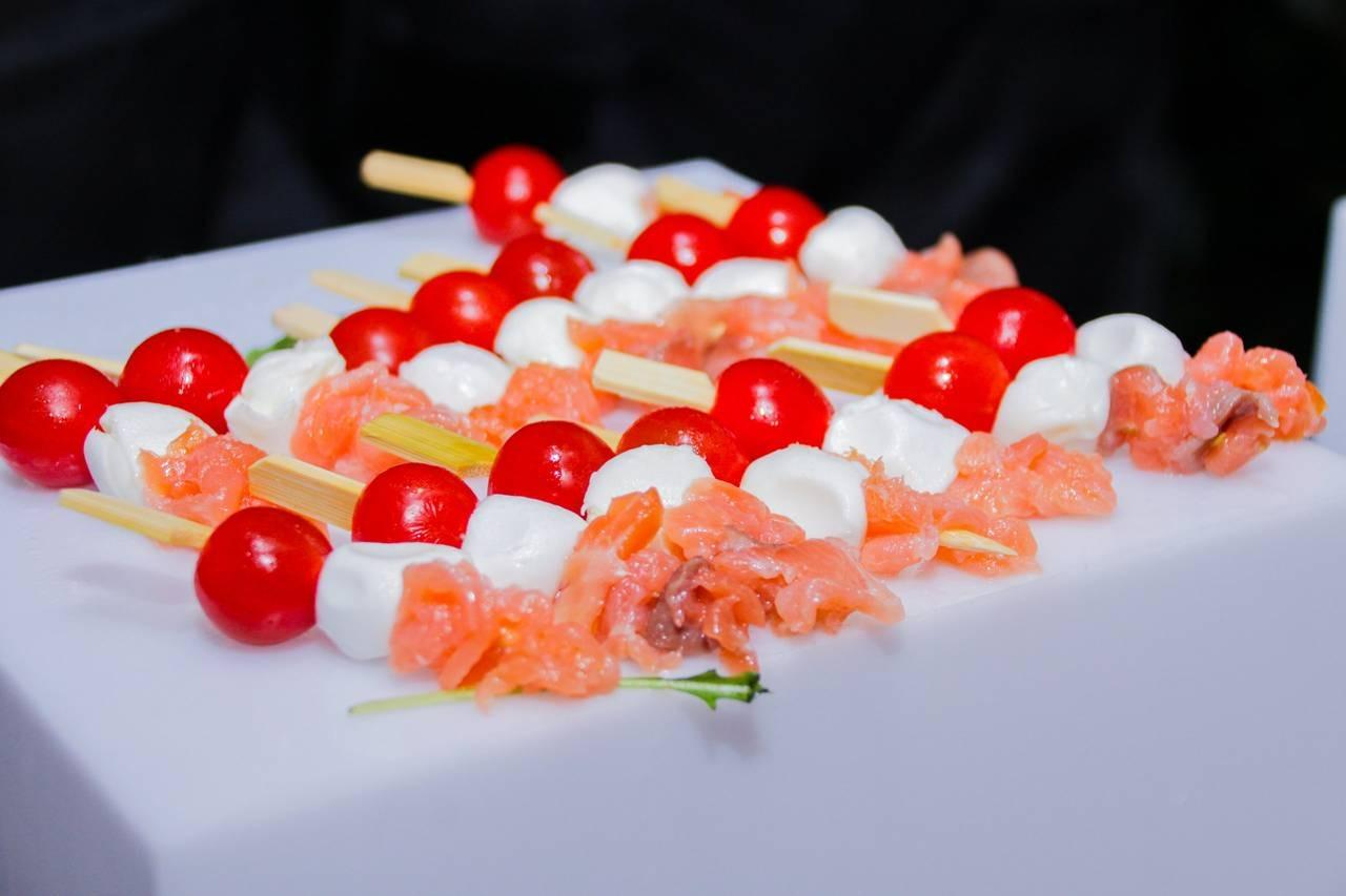 Cooking Cycy, photo 4