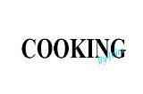 Cooking by John, photo 4