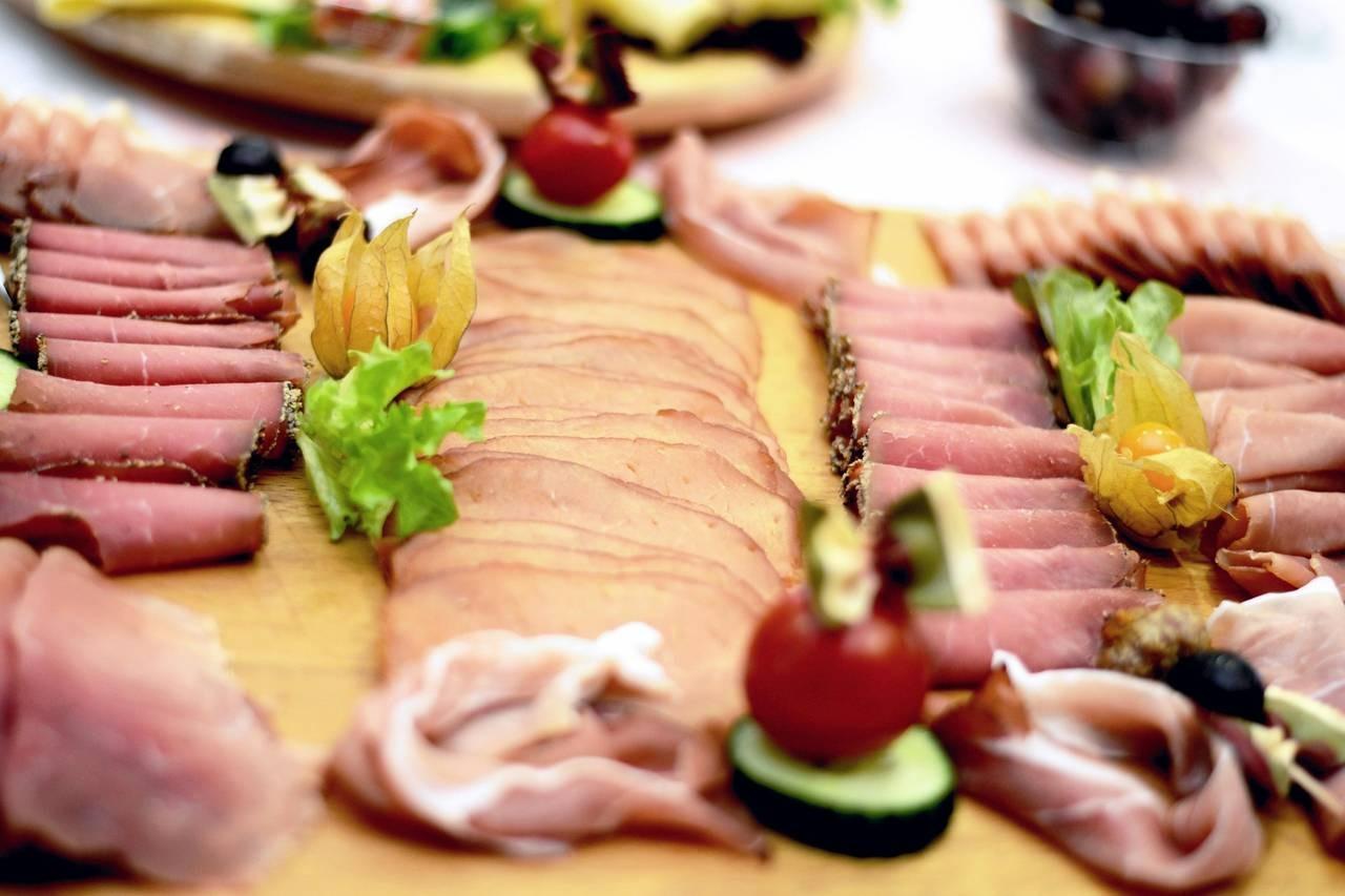 Coq Gourmand, photo 3