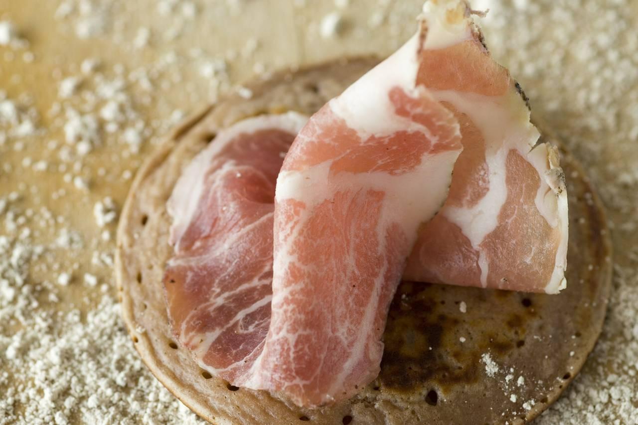 Cucina di Sole