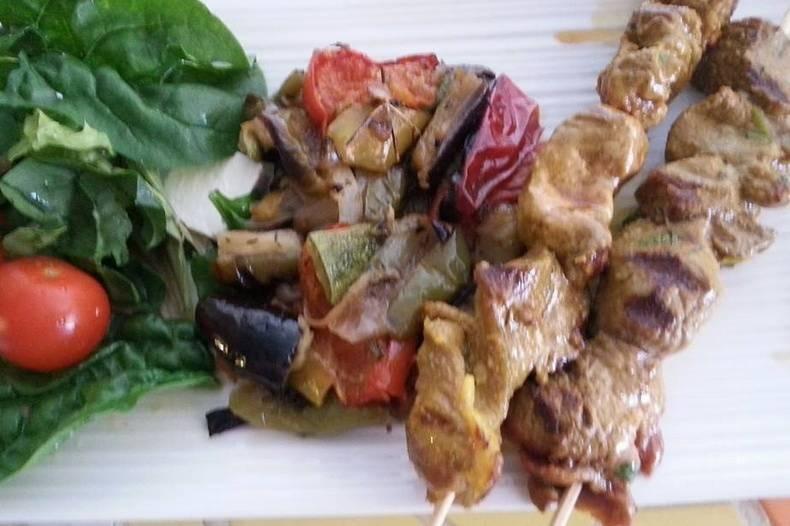 Cucina di Sole, photo 2