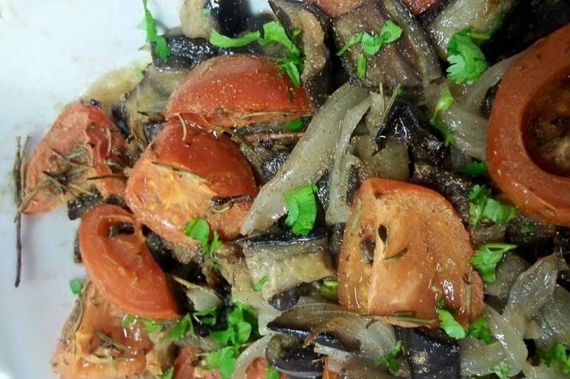 Cucina di Sole, photo 4