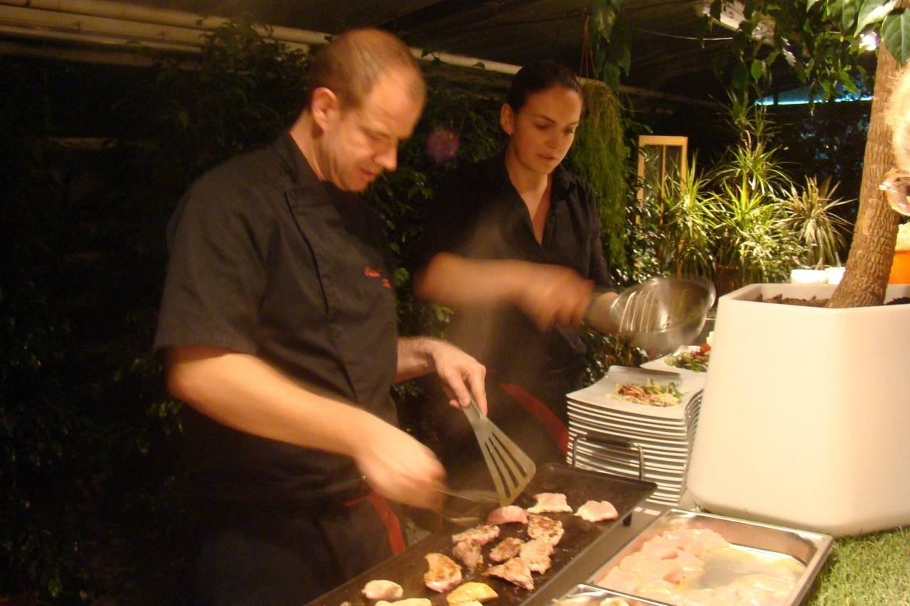 Cuisin'Studio, photo 5