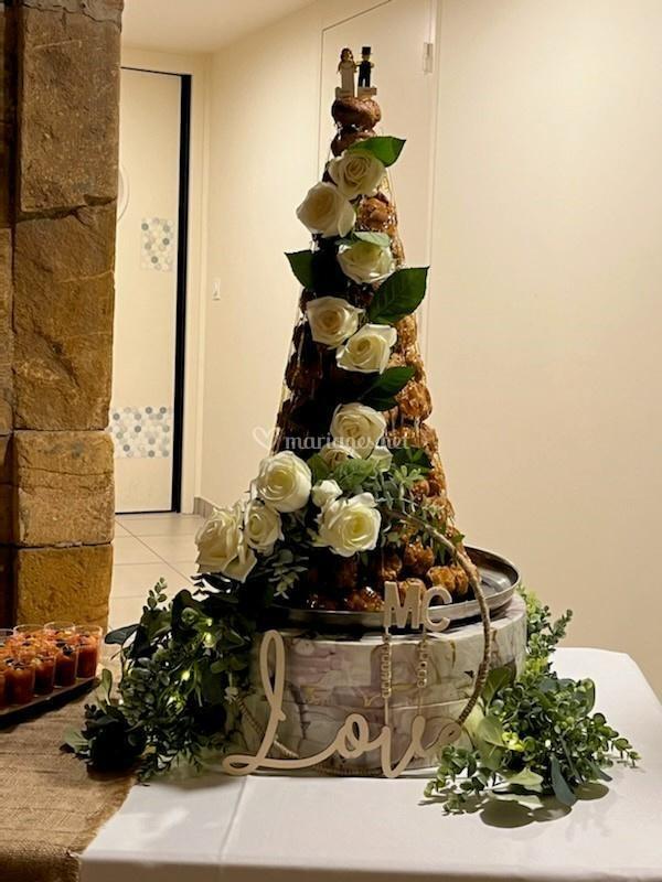 Cuisine et Services, photo 4