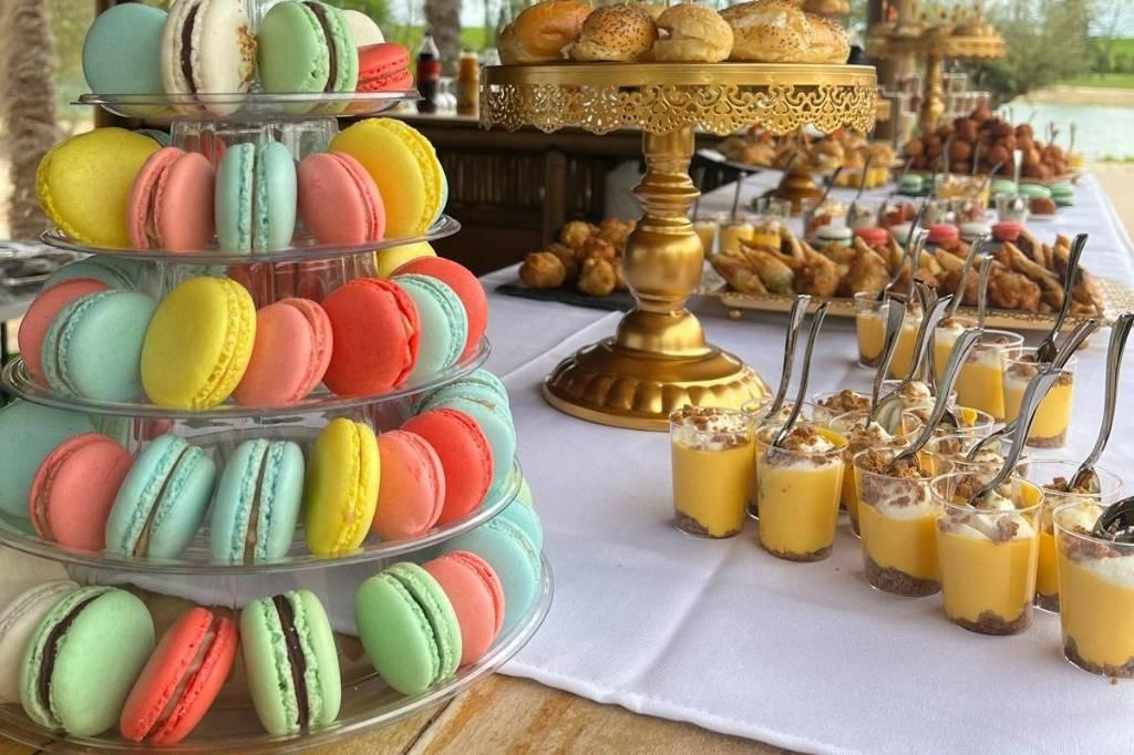 Cultures et Saveurs, photo 2