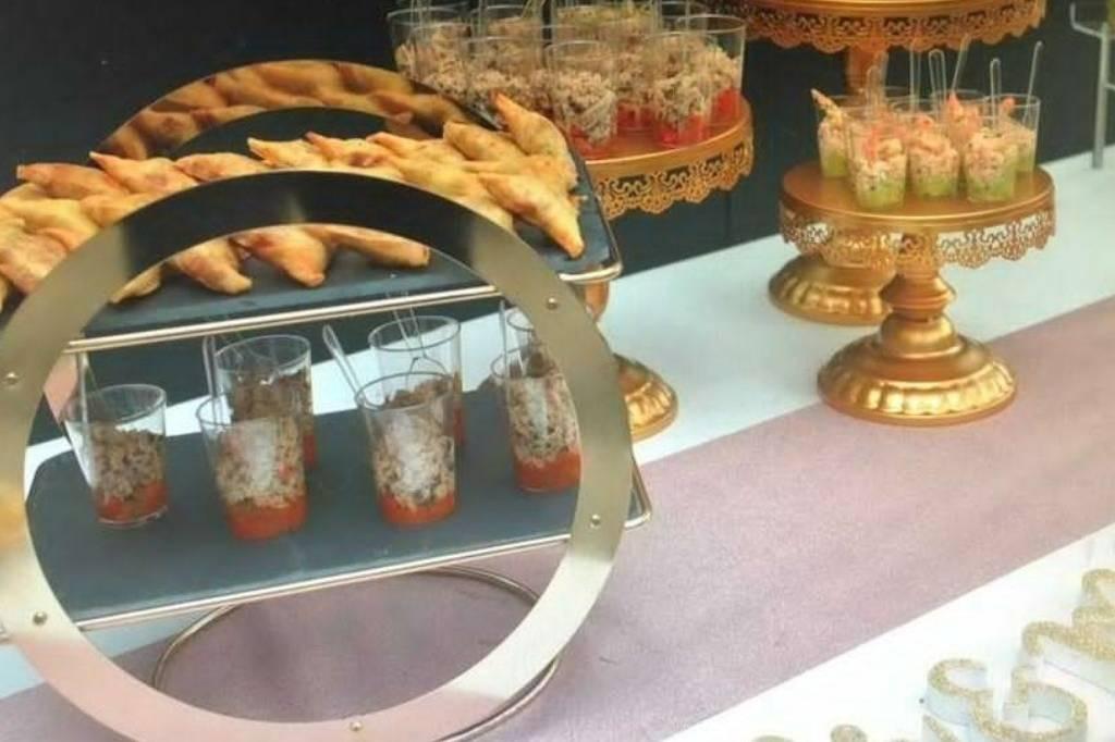 Cultures et Saveurs, photo 3