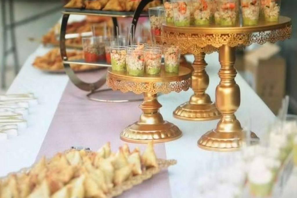 Cultures et Saveurs, photo 4