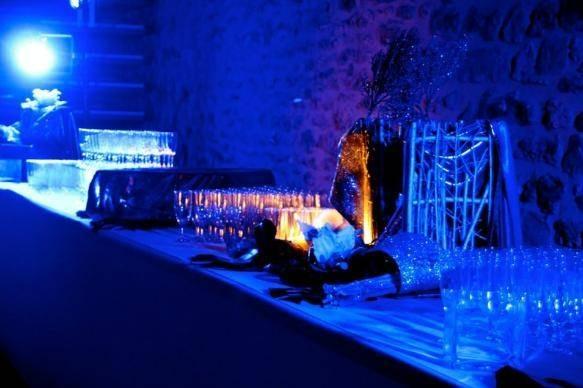 Cusac Traiteur, photo 5
