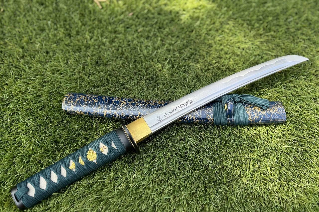 DAMĪ SUSHĪ, photo 2