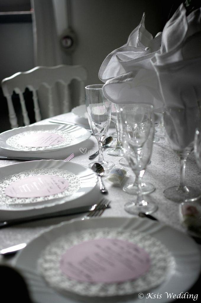 Deco & Food by Kerry, photo 5