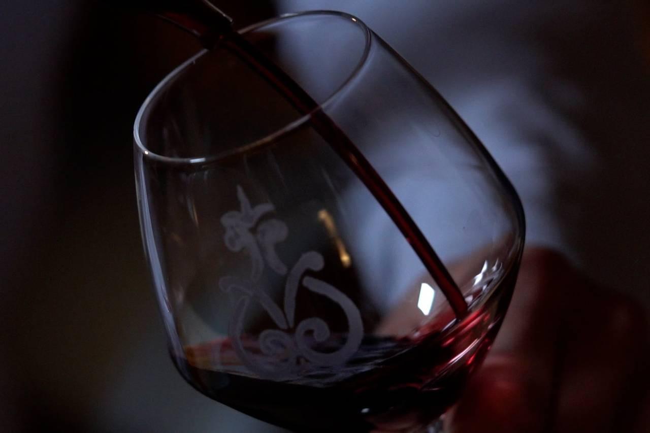 Domaine Coudoulet, photo 5