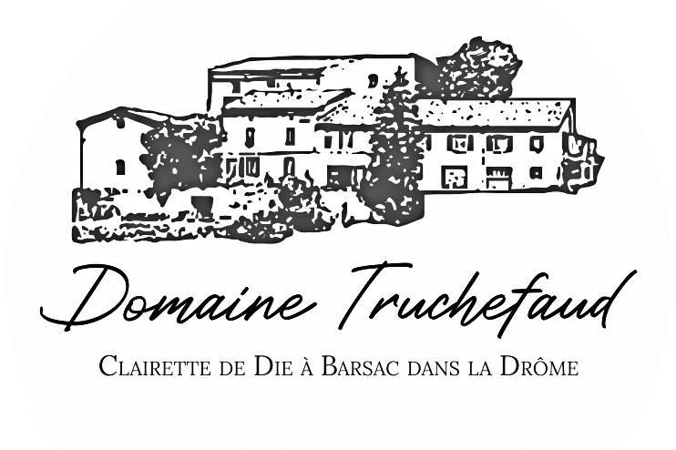 Domaine Truchefaud, photo 3