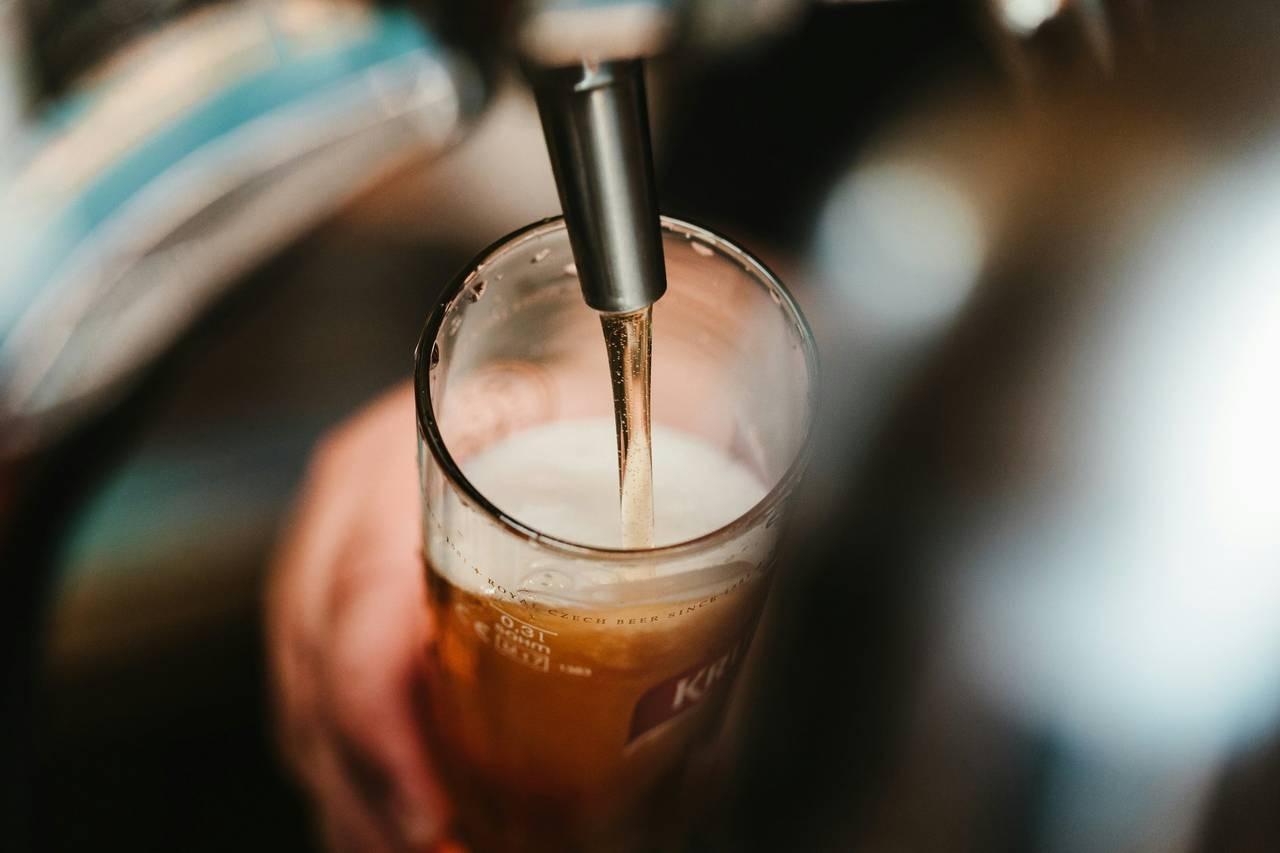 Drink Dong, photo 2