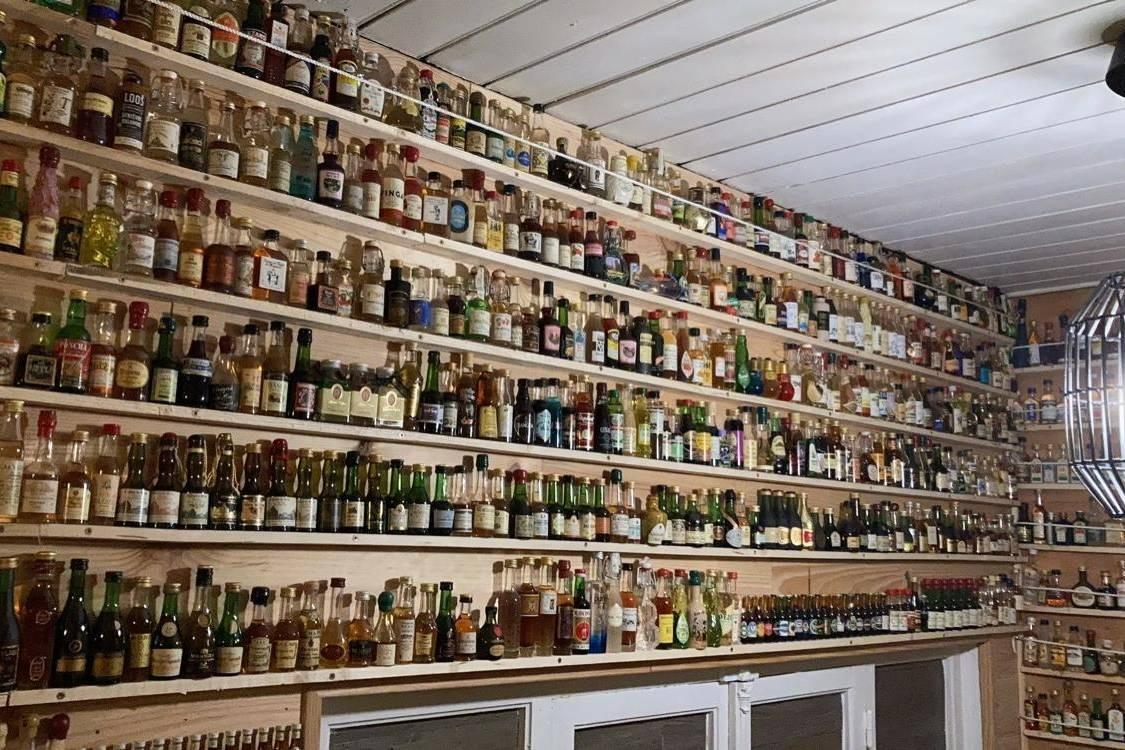 Drink Market, photo 3