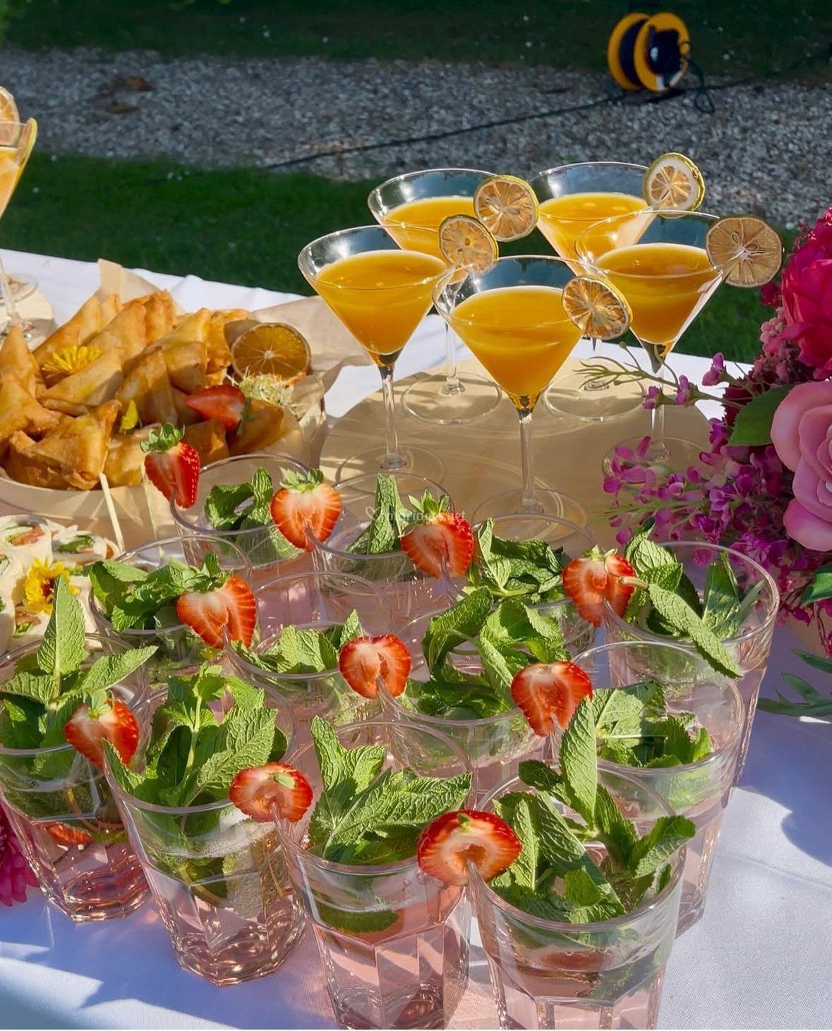Eat&fêtes, photo 2