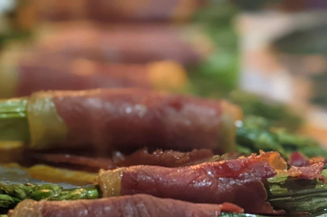 El Pintxo, photo 4