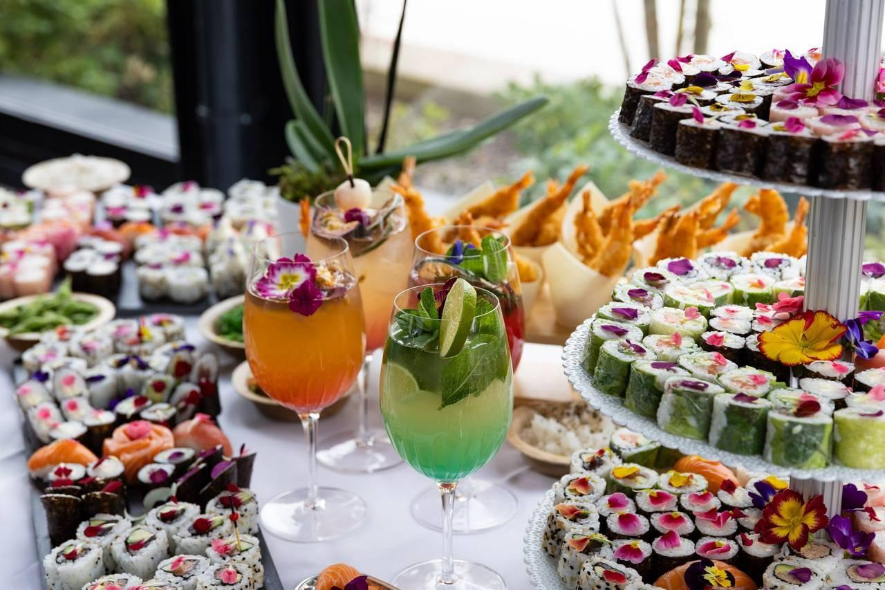 Enjoy Sushi, photo 2
