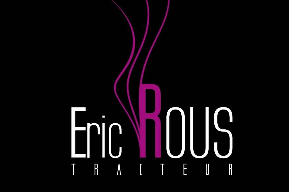 Eric Rous Traiteur, photo 5