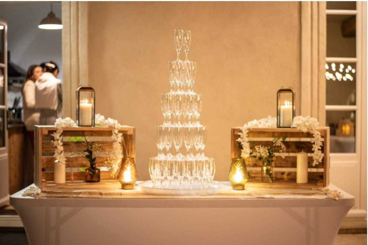 Evidentia Events, photo 2