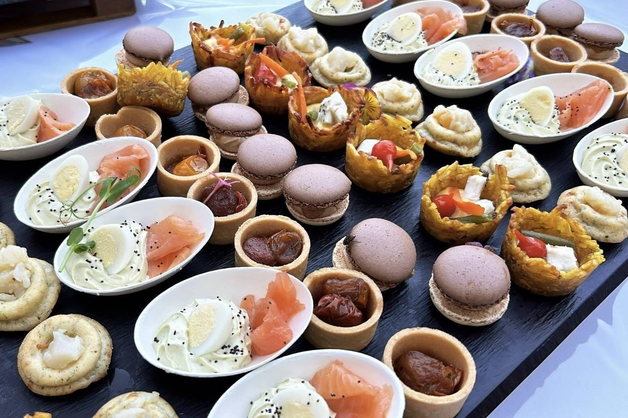 Evidentia Events, photo 3