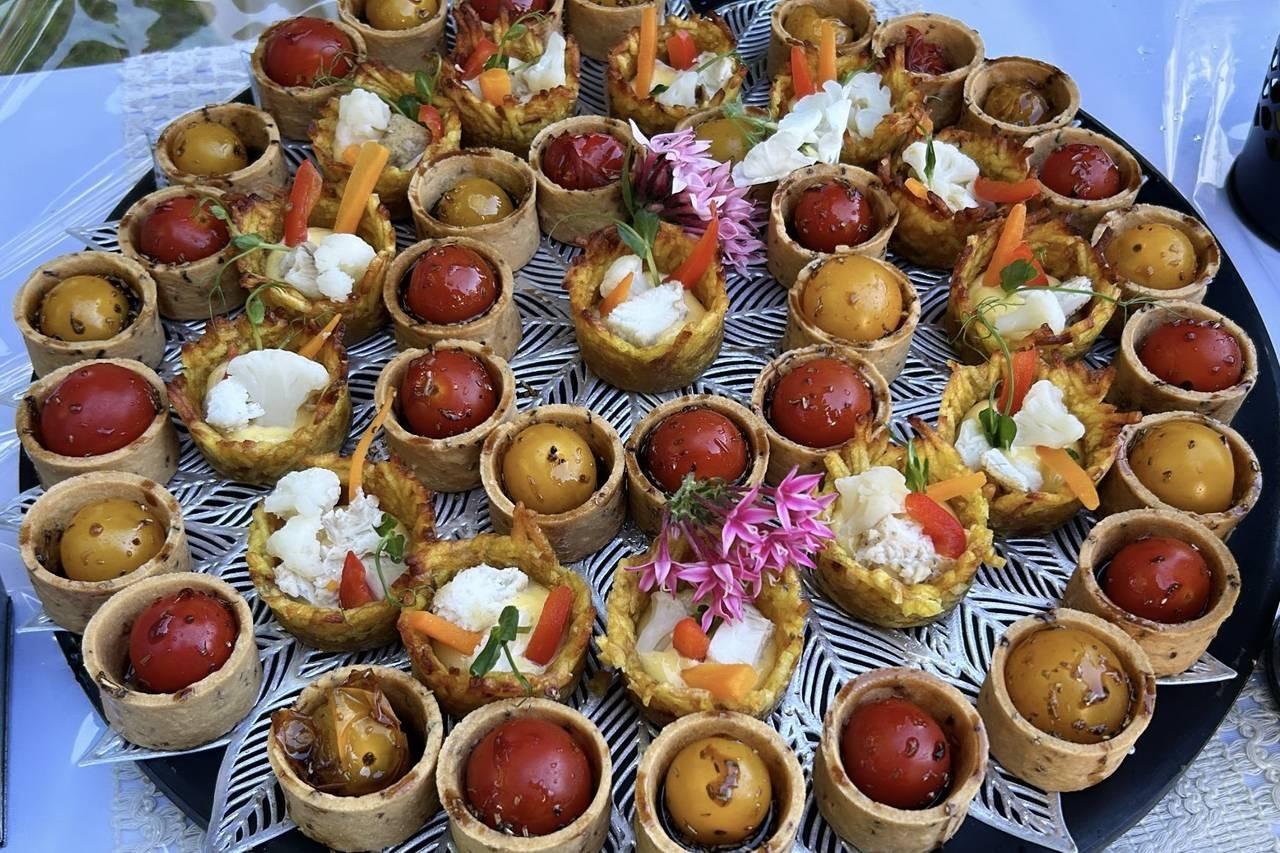 Evidentia Events, photo 4