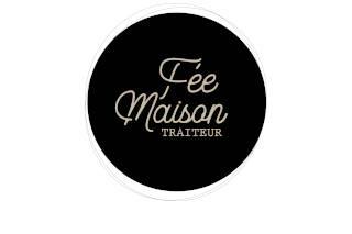 Fée Maison Traiteur, photo 4
