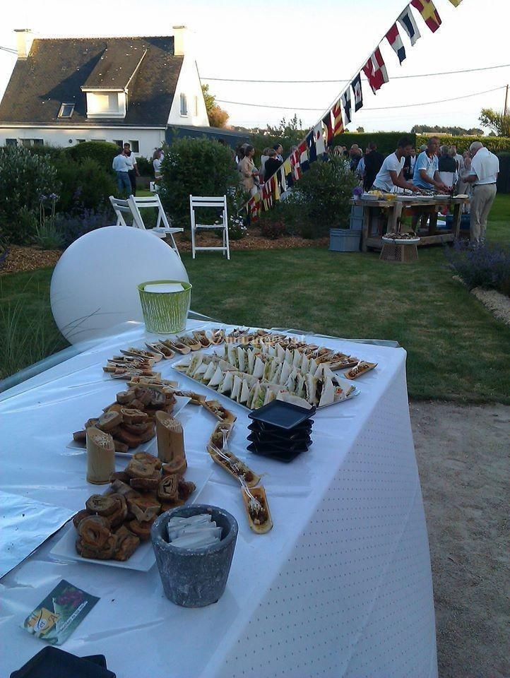 Fil et As, photo 4