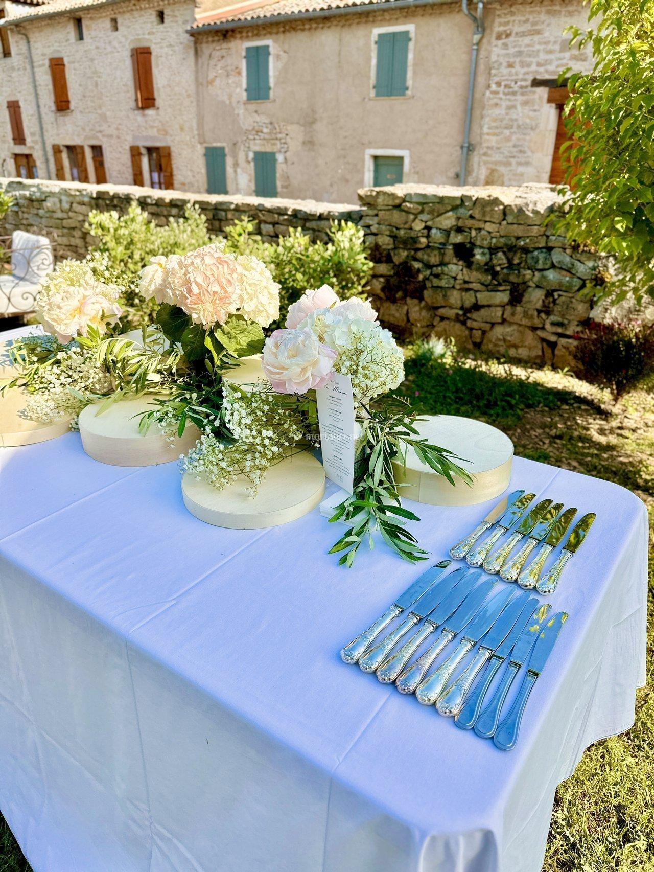 Flaveurs du Sud, photo 5