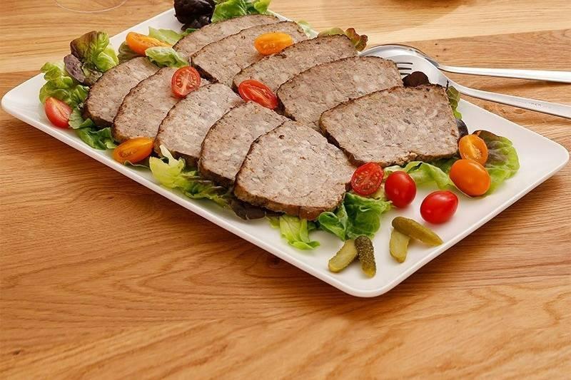 Flunch Traiteur Venette, photo 5