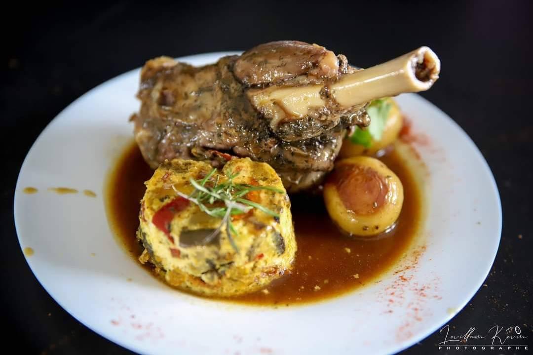 Foodie's & Co, photo 2