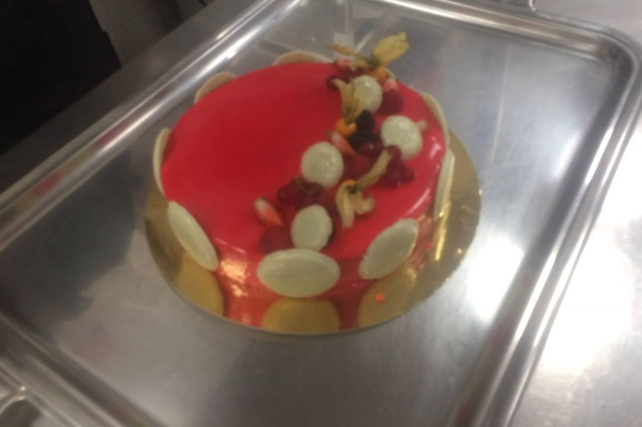 Fostandcook, photo 3