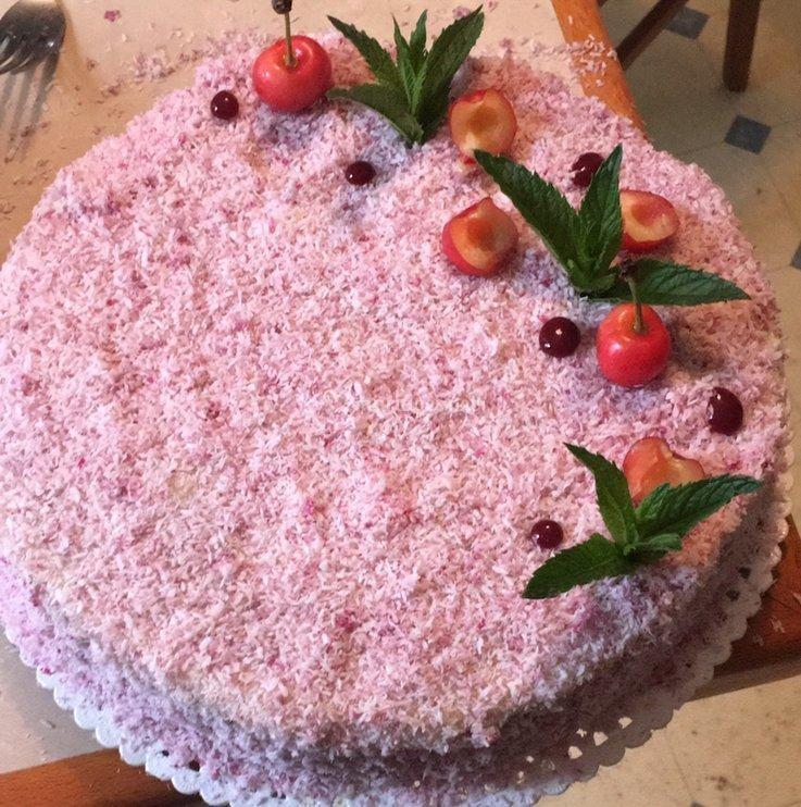Fostandcook, photo 5