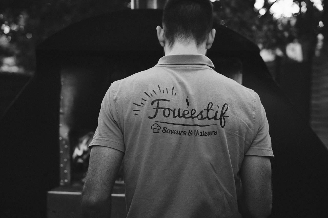 Foueestif