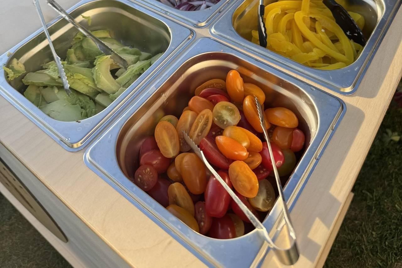 Fruizytta, photo 3