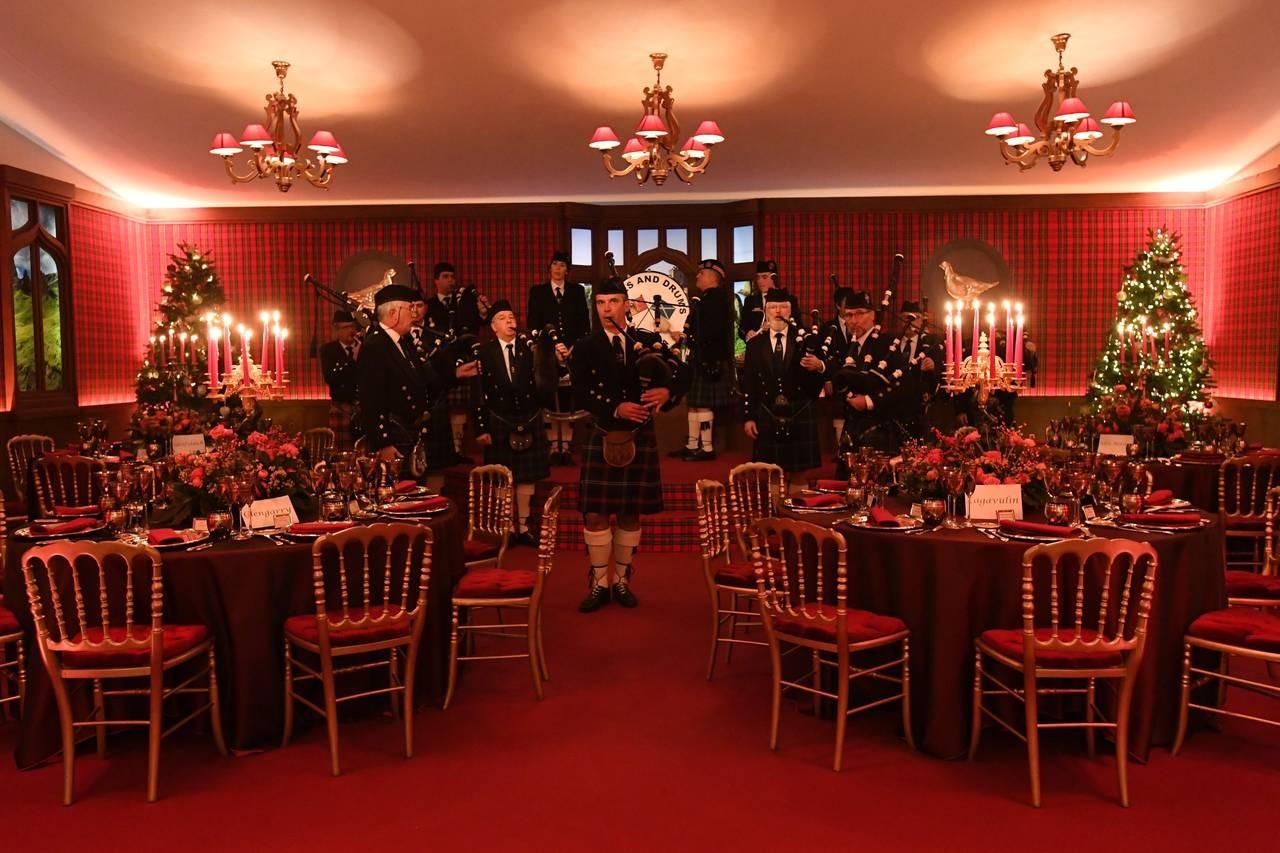 Gastronomic Events, photo 3
