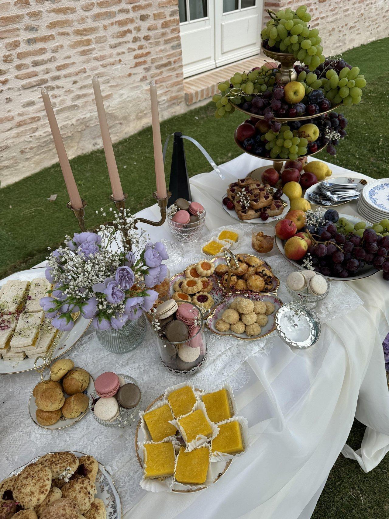 Good Lunch, photo 3