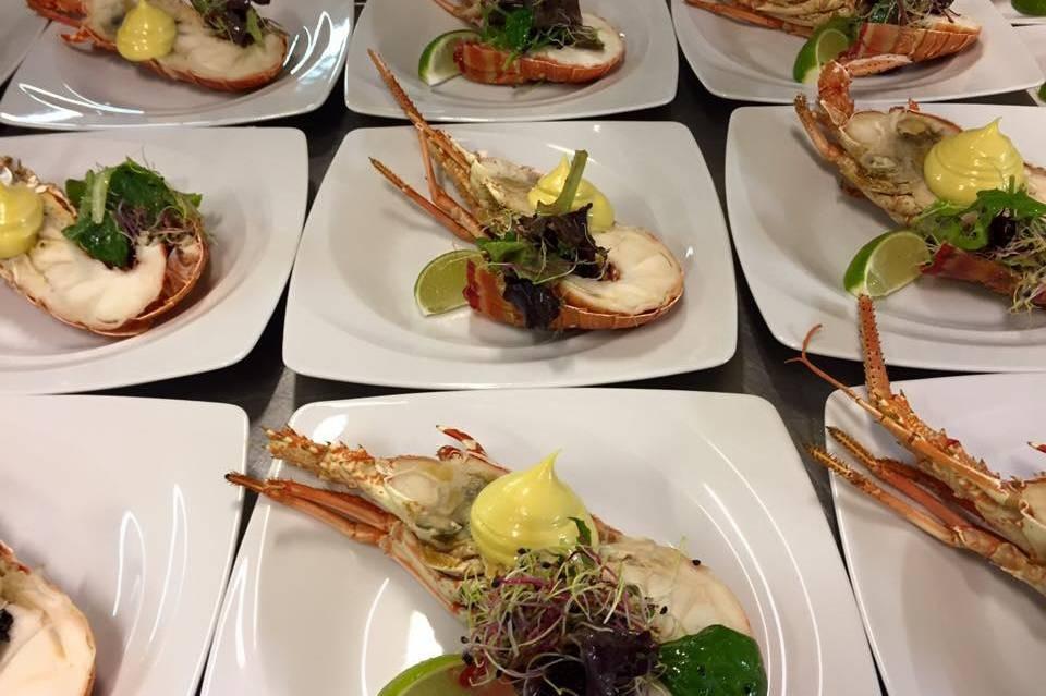 Goupil Gourmet, photo 2
