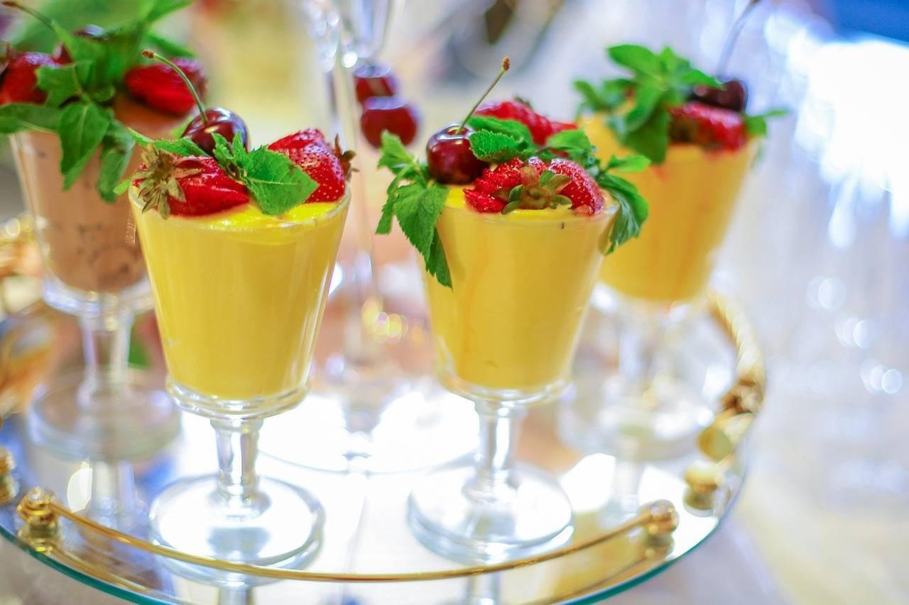 Gourmet'Home, photo 2