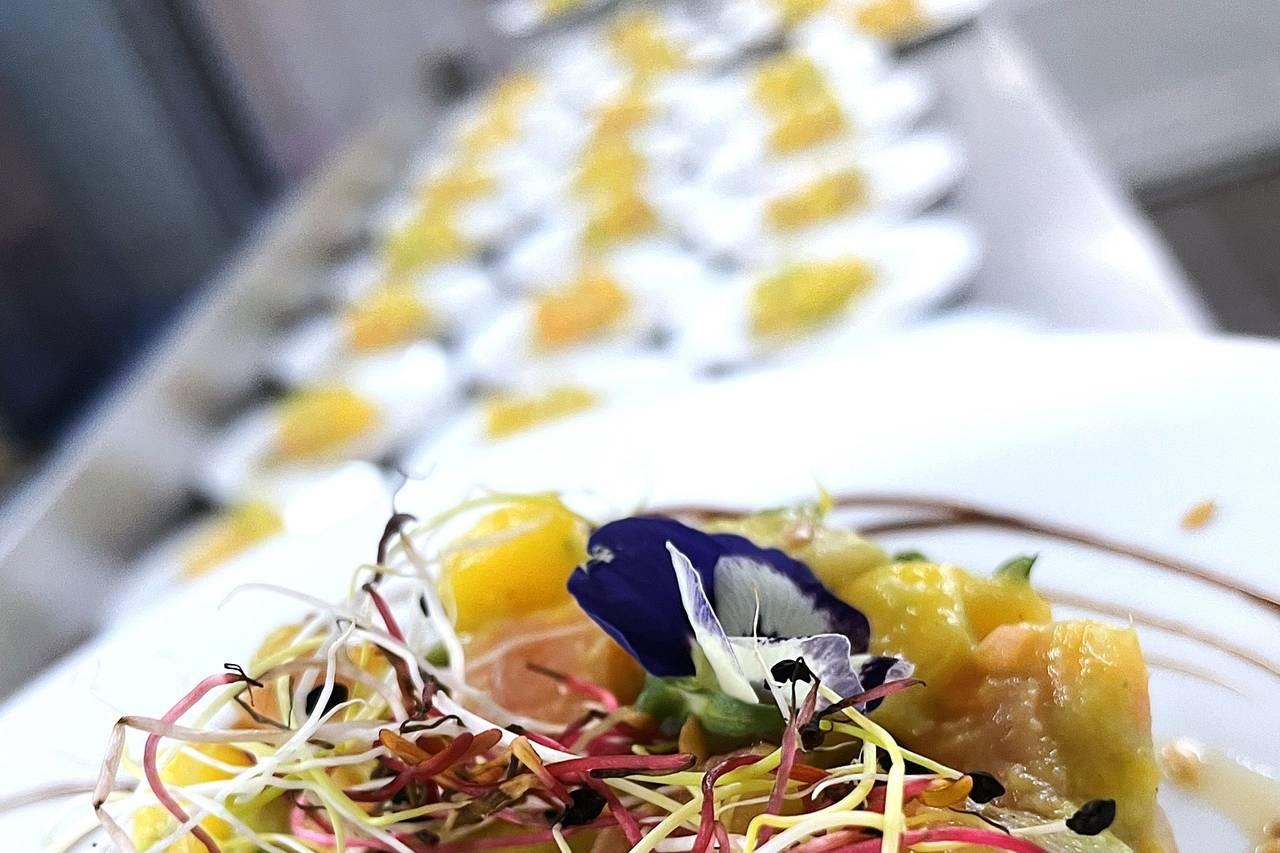 Gourmet'Home, photo 3