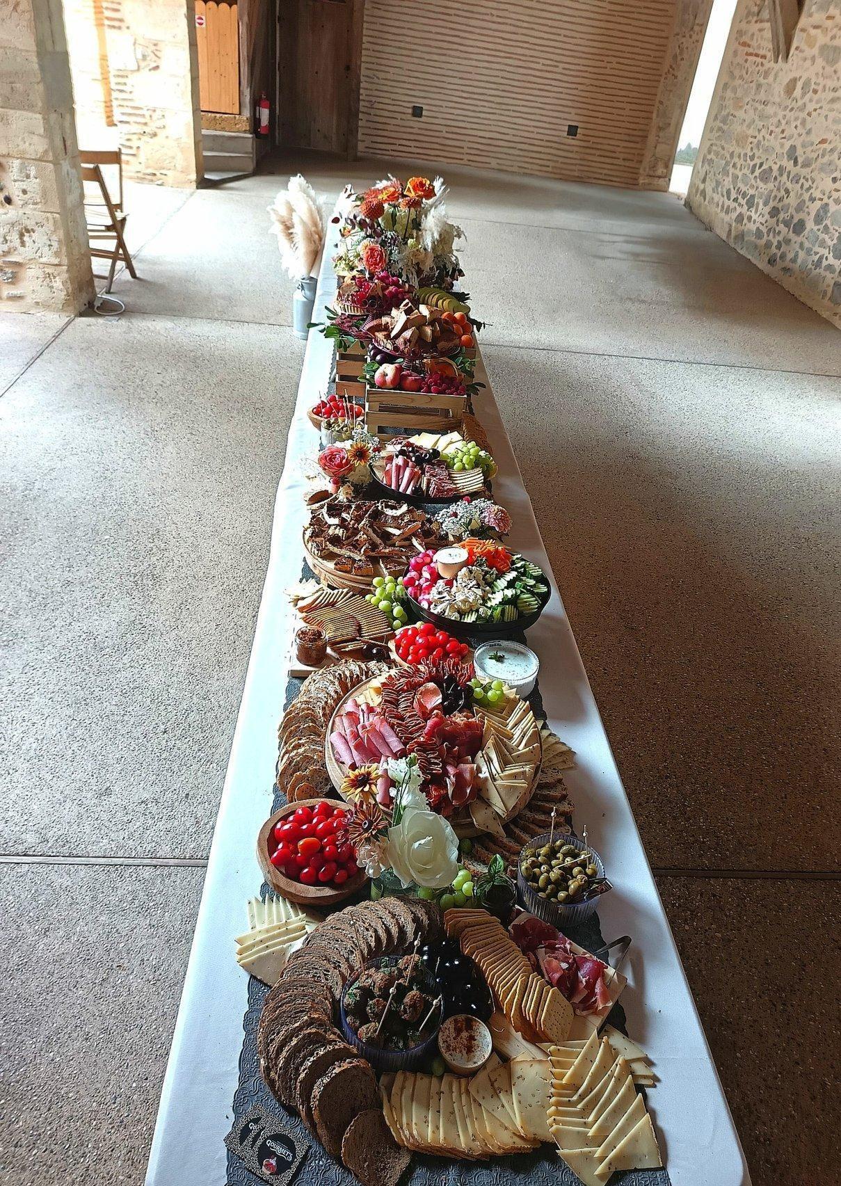 Gourmet'S, photo 3